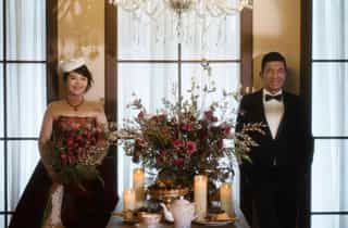 Beautiful Moment 17 / 美好时刻 17